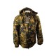 Купить Костюм демисезонный PROLOGIC Bank Bound 3-Season Camo -2